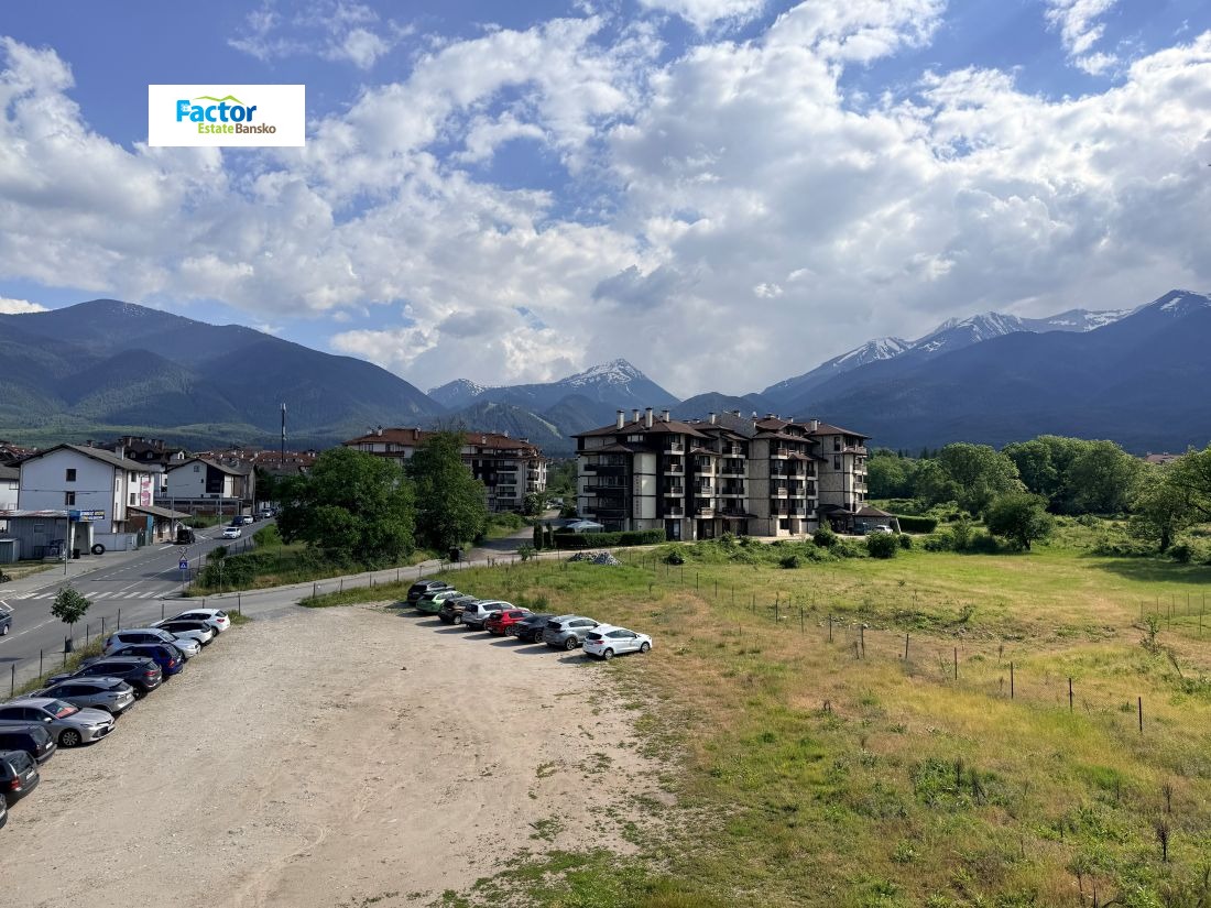 ������� 1-����� | Imot.bg � ����������� 6