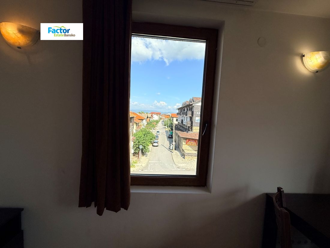 ������� 1-����� | Imot.bg � ����������� 11