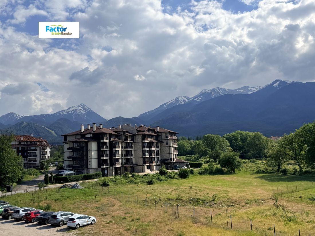 ������� 1-����� | Imot.bg � ����������� 8