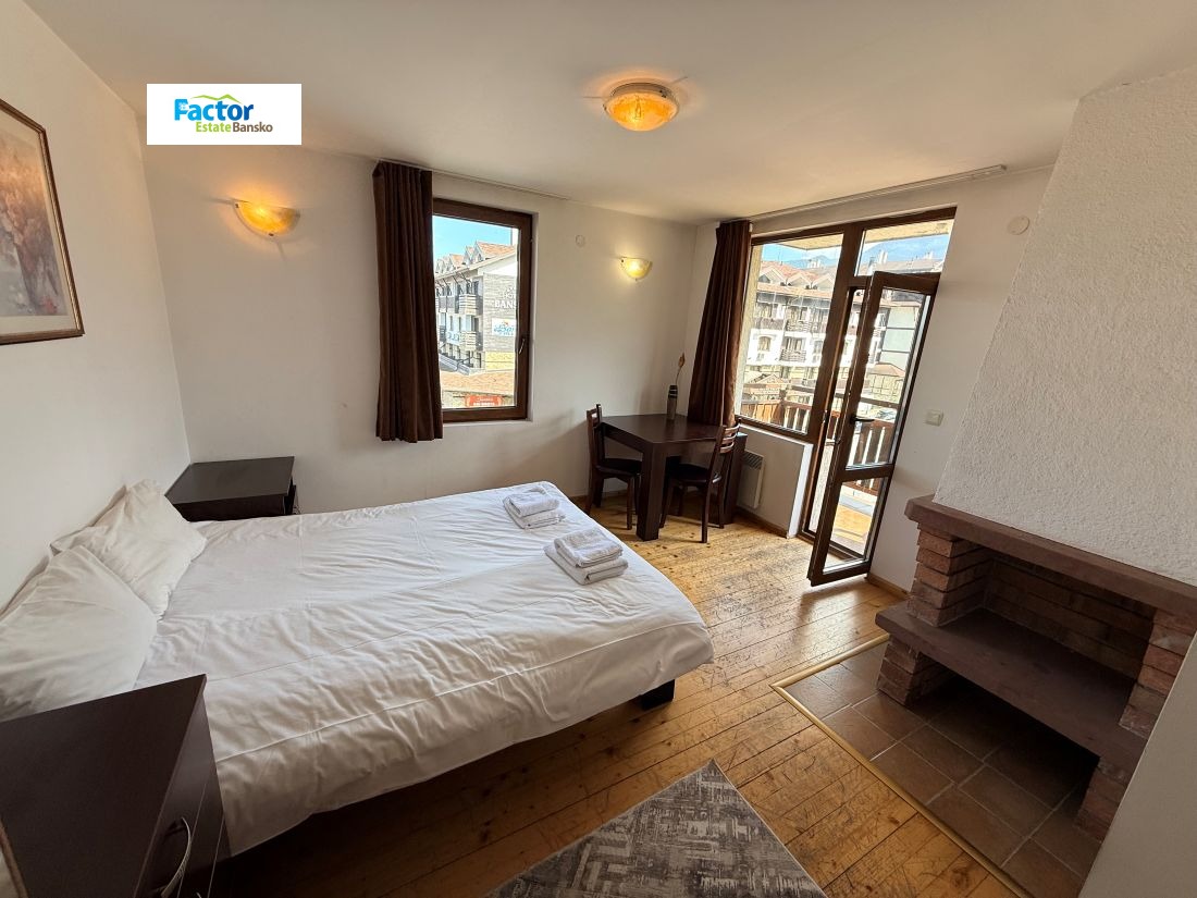 ������� 1-����� | Imot.bg � ����������� 4