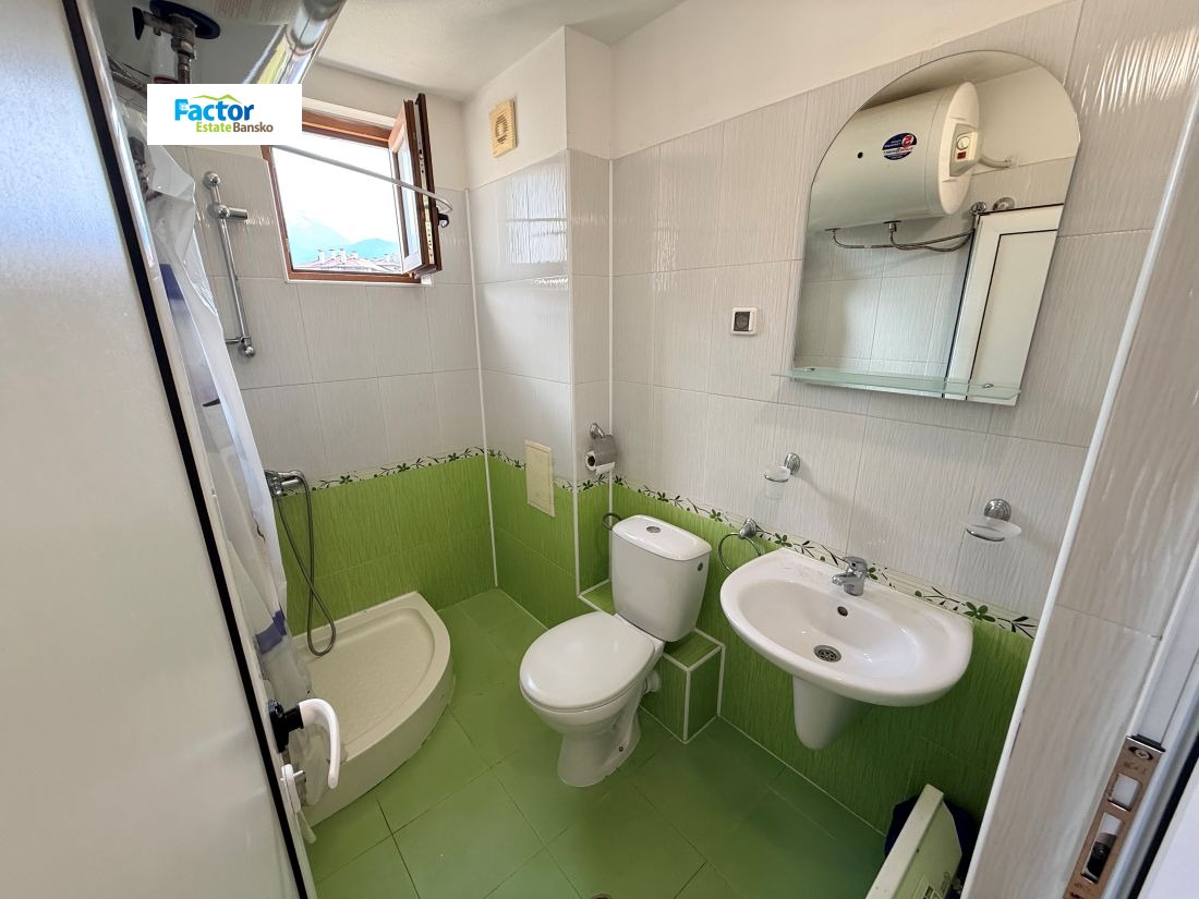 ������� 1-����� | Imot.bg � ����������� 12