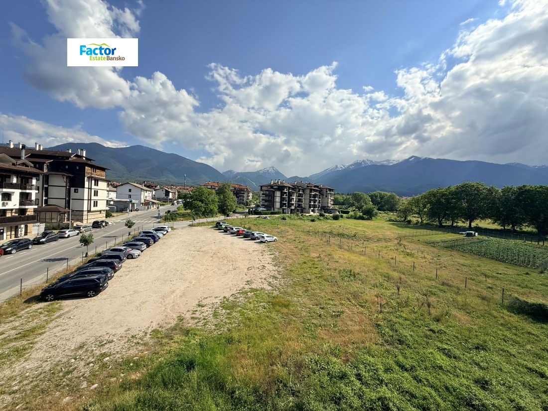 ������� 1-����� | Imot.bg � ����������� 5