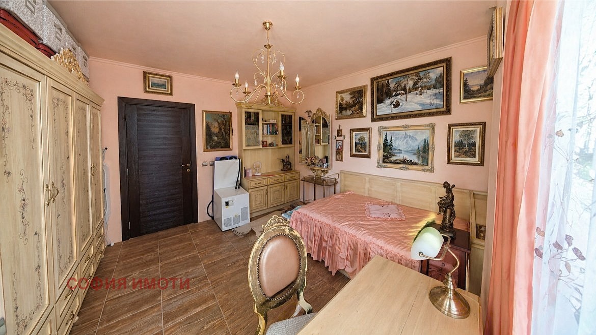 ������� 2-����� | Imot.bg � ����������� 2