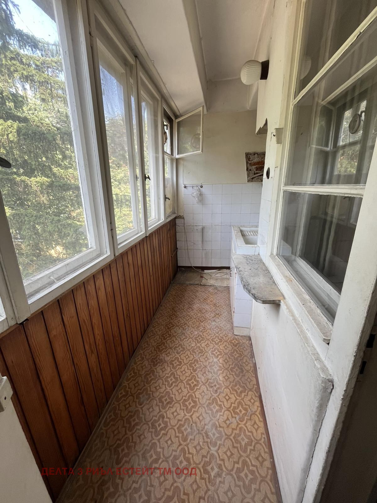 Продава 2-СТАЕН | Imot.bg — изображение 6