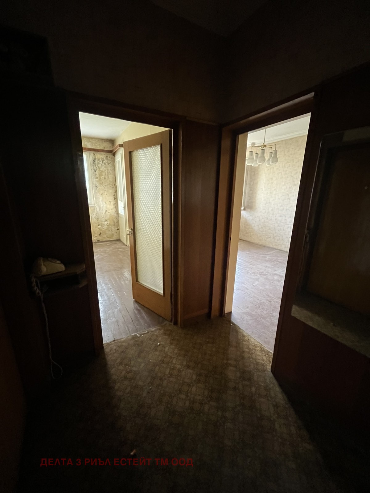 Продава 2-СТАЕН | Imot.bg — изображение 2