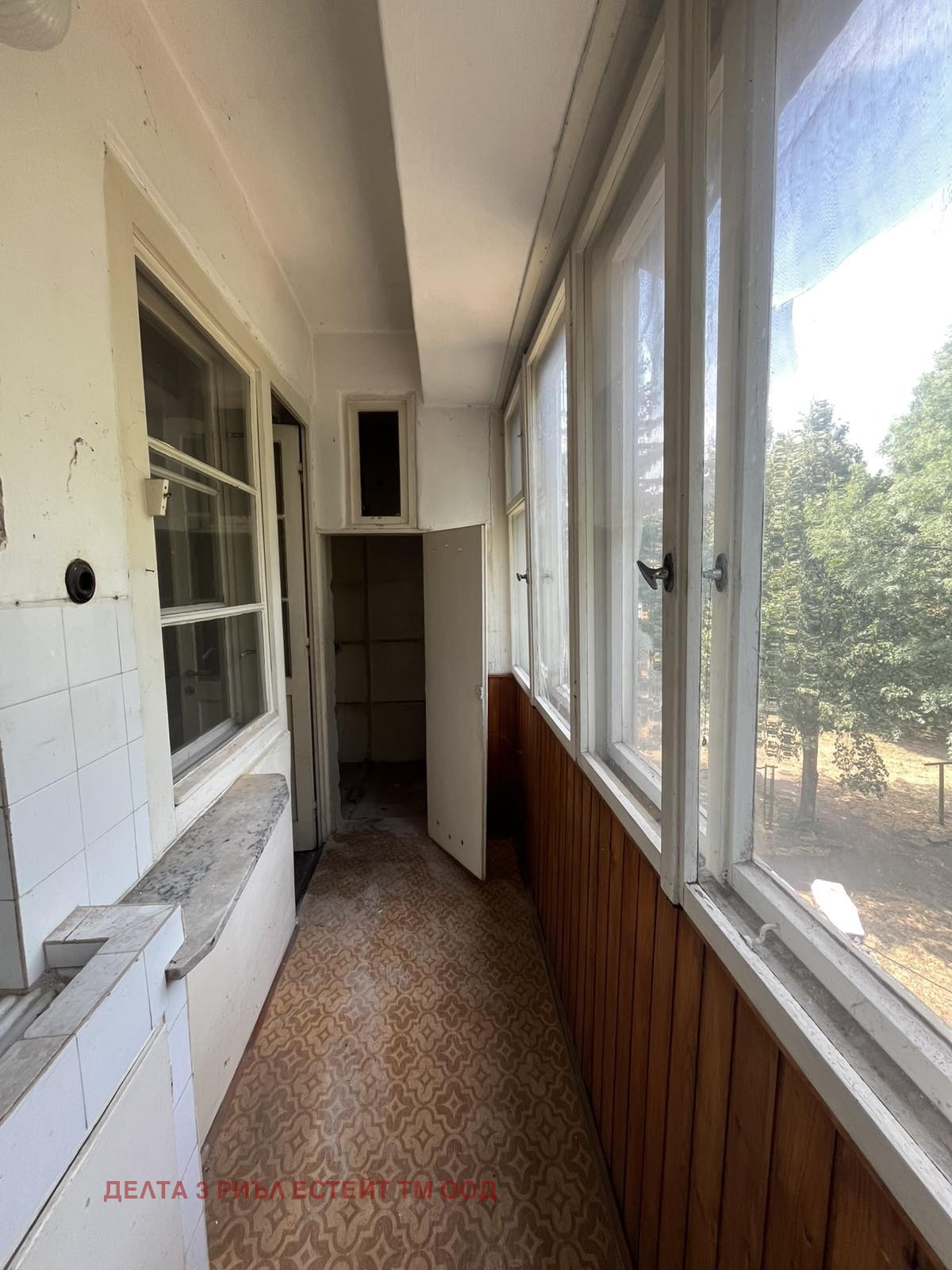 Продава 2-СТАЕН | Imot.bg — изображение 7