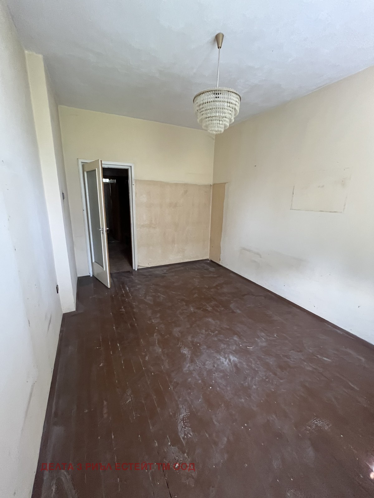 Продава 2-СТАЕН | Imot.bg — изображение 8