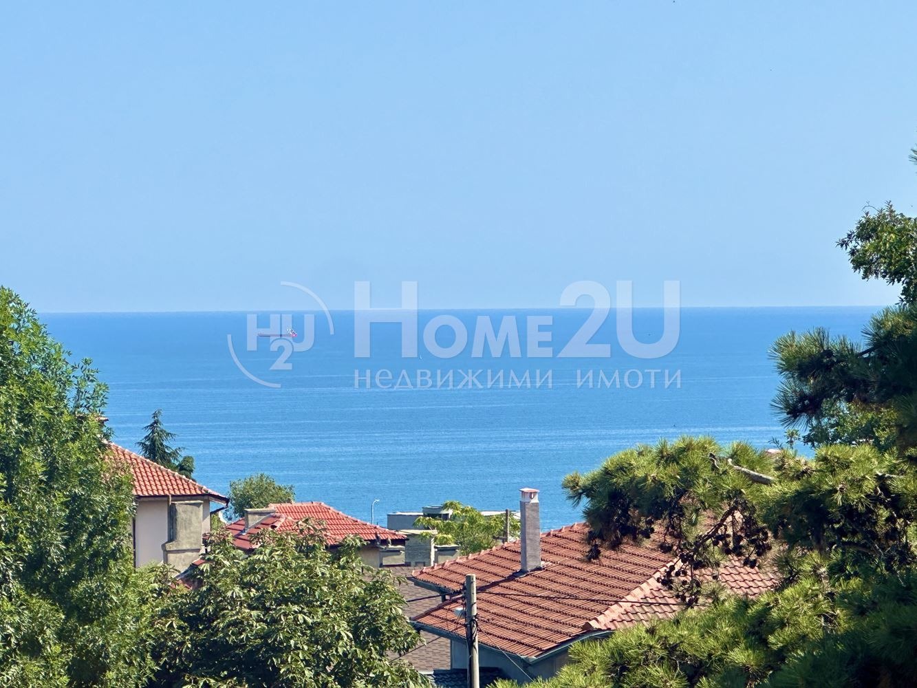 Продава 2-СТАЕН | Imot.bg — изображение 3