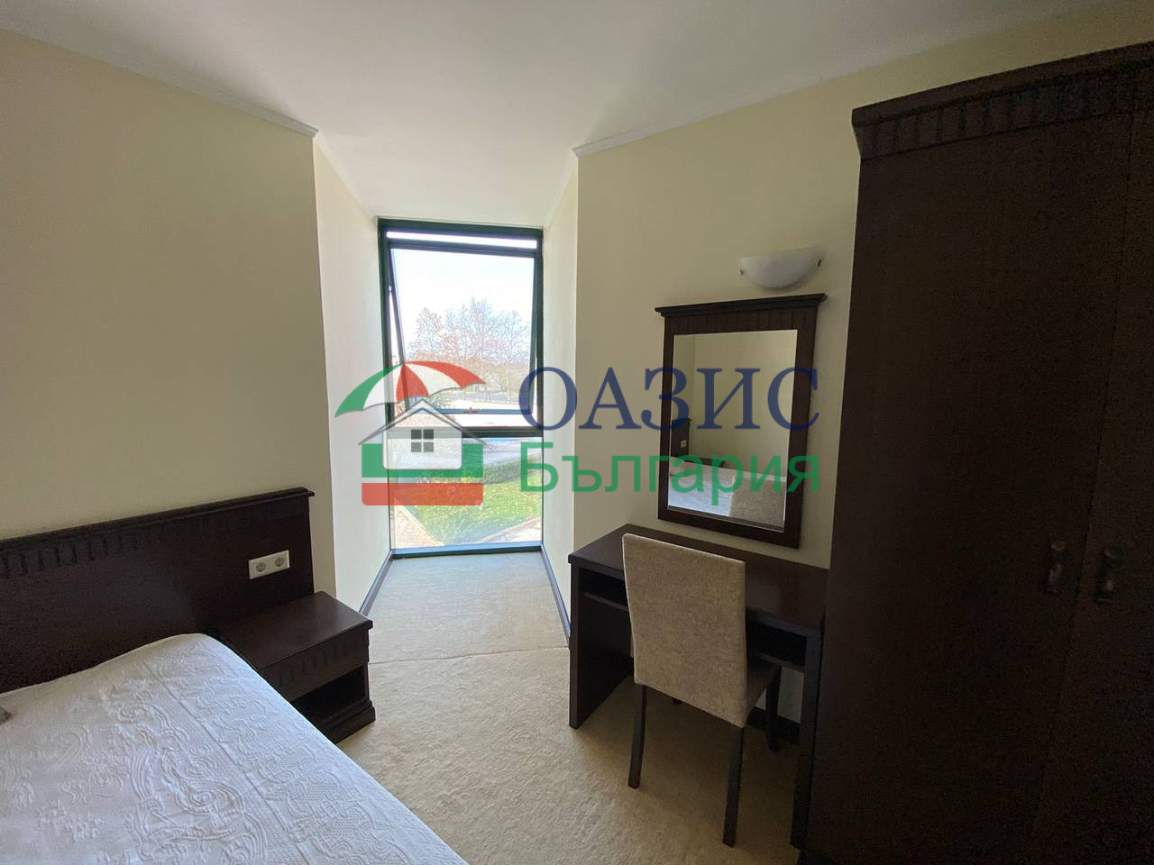 ������� 2-����� | Imot.bg � ����������� 17