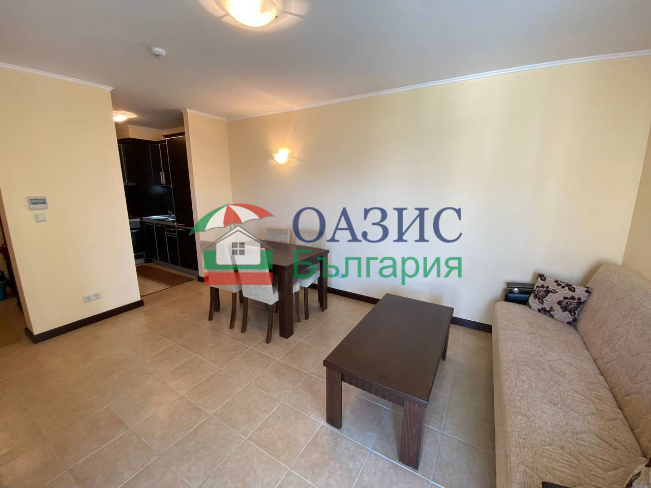 ������� 2-����� | Imot.bg � ����������� 9