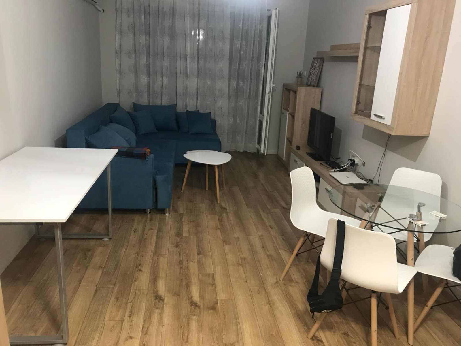 ������� 2-����� | Imot.bg � ����������� 5