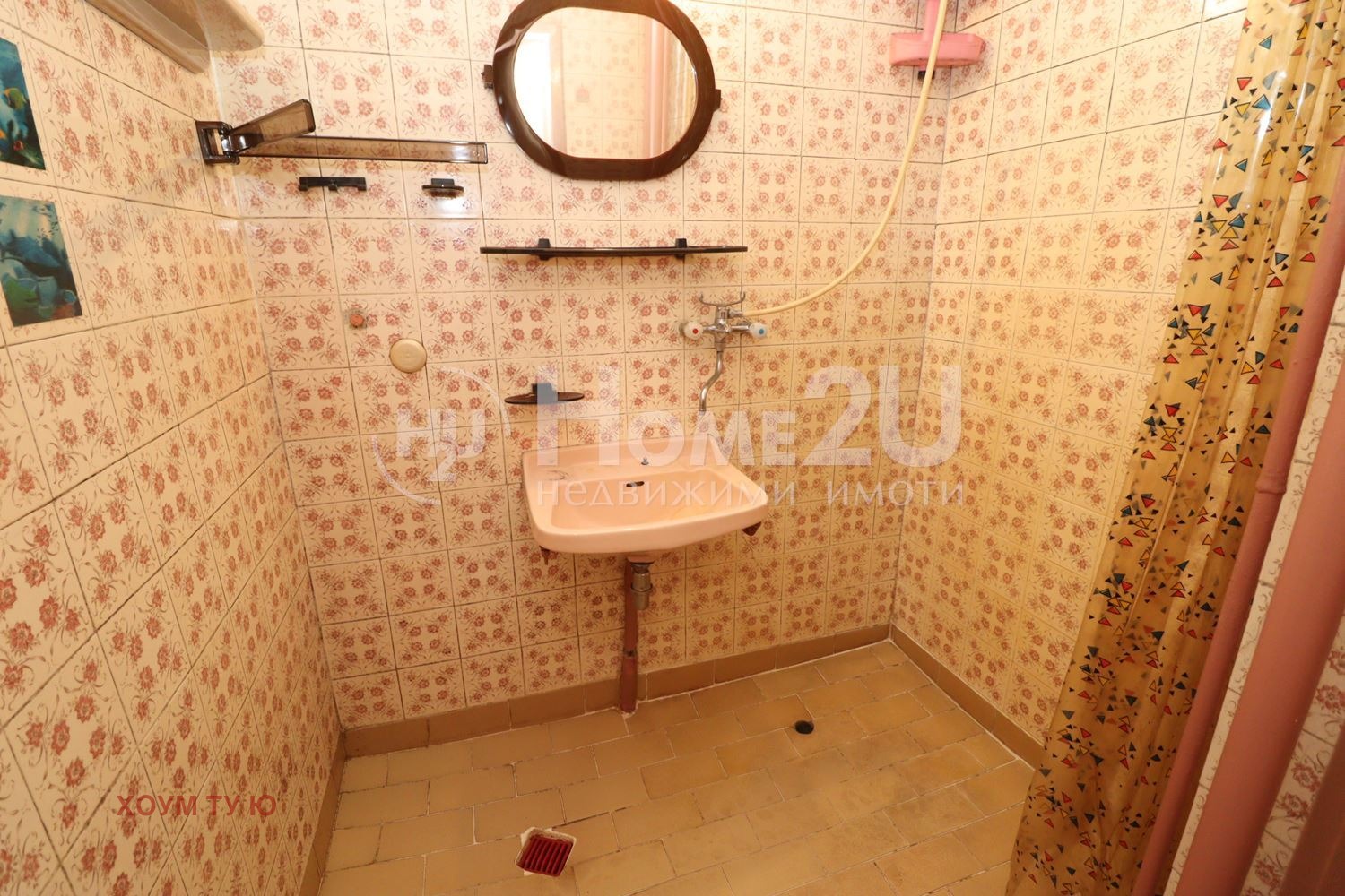 ������� 2-����� | Imot.bg � ����������� 6