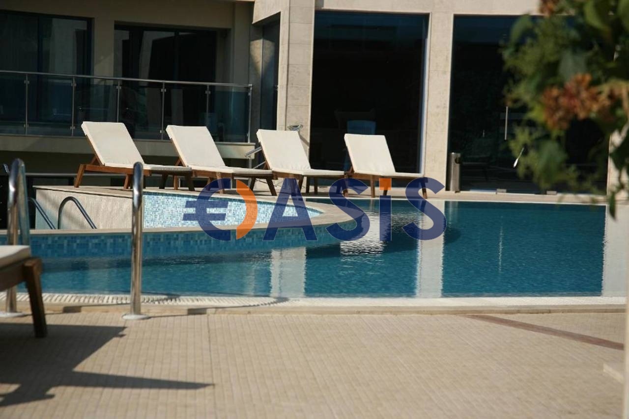 ������� 2-����� | Imot.bg � ����������� 11