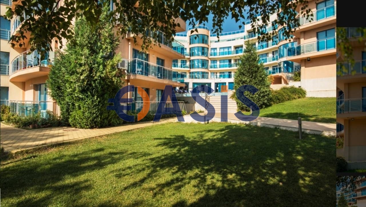 ������� 2-����� | Imot.bg � ����������� 10