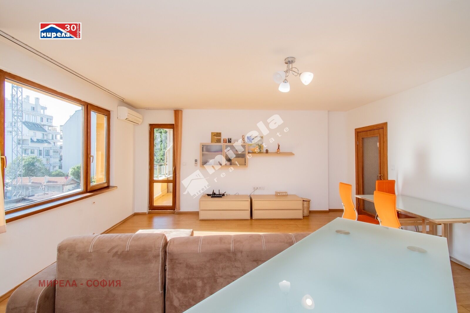 ������� 2-����� | Imot.bg � ����������� 5