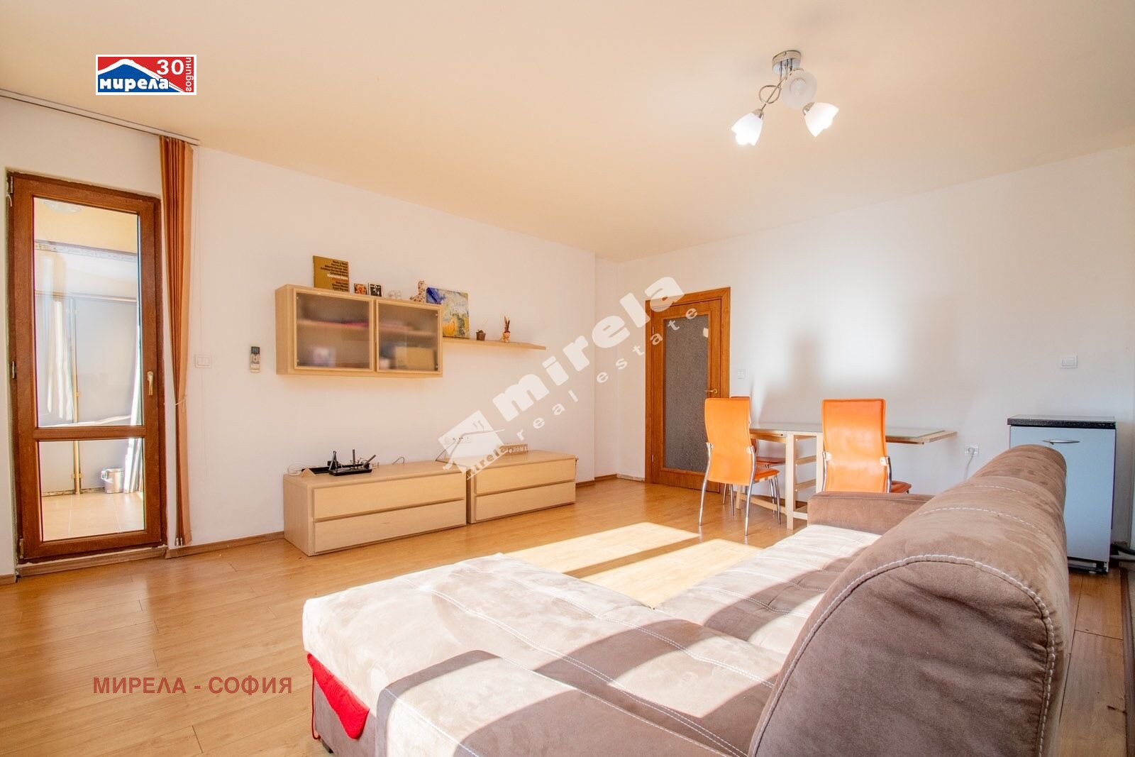 ������� 2-����� | Imot.bg � ����������� 1