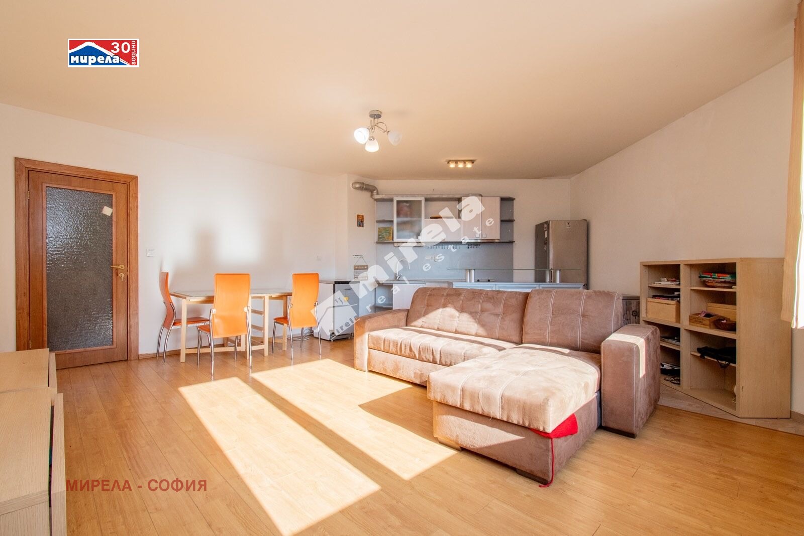 ������� 2-����� | Imot.bg � ����������� 2