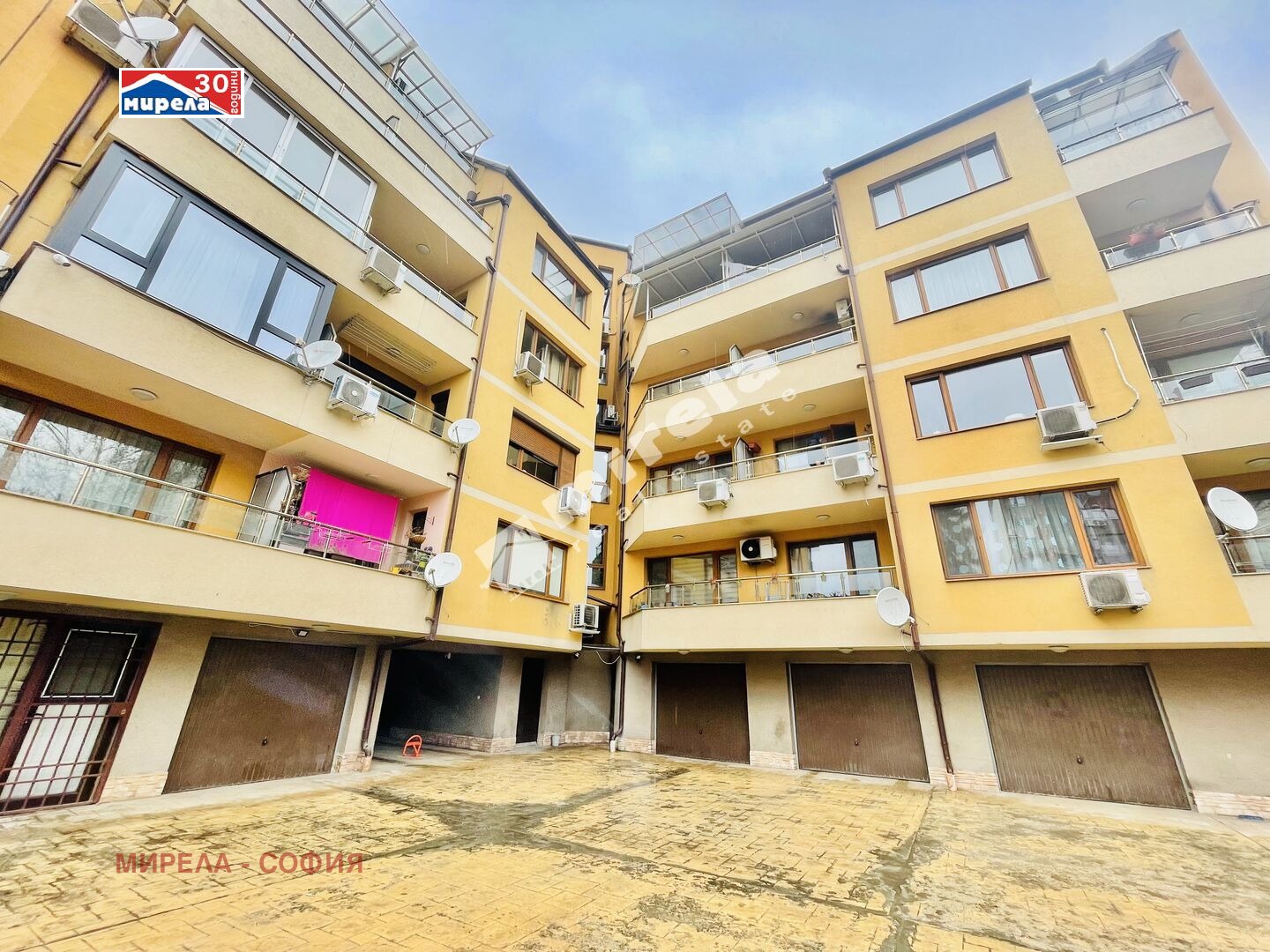 ������� 2-����� | Imot.bg � ����������� 16