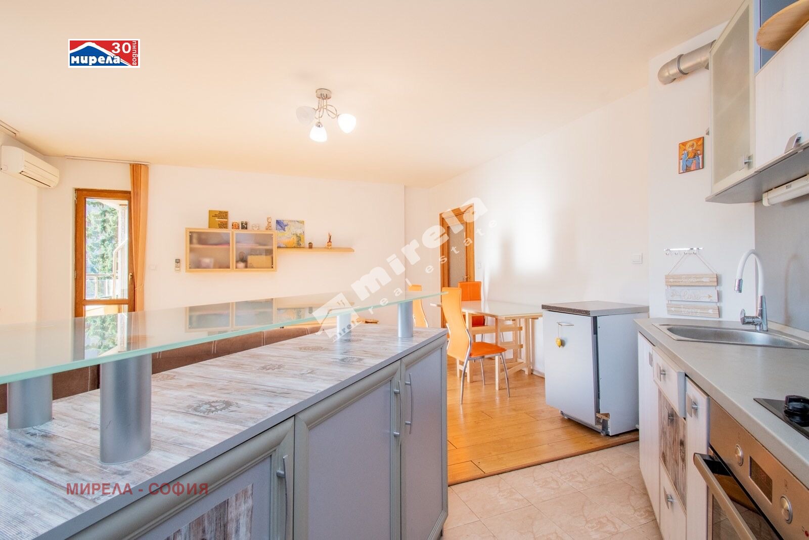 ������� 2-����� | Imot.bg � ����������� 4