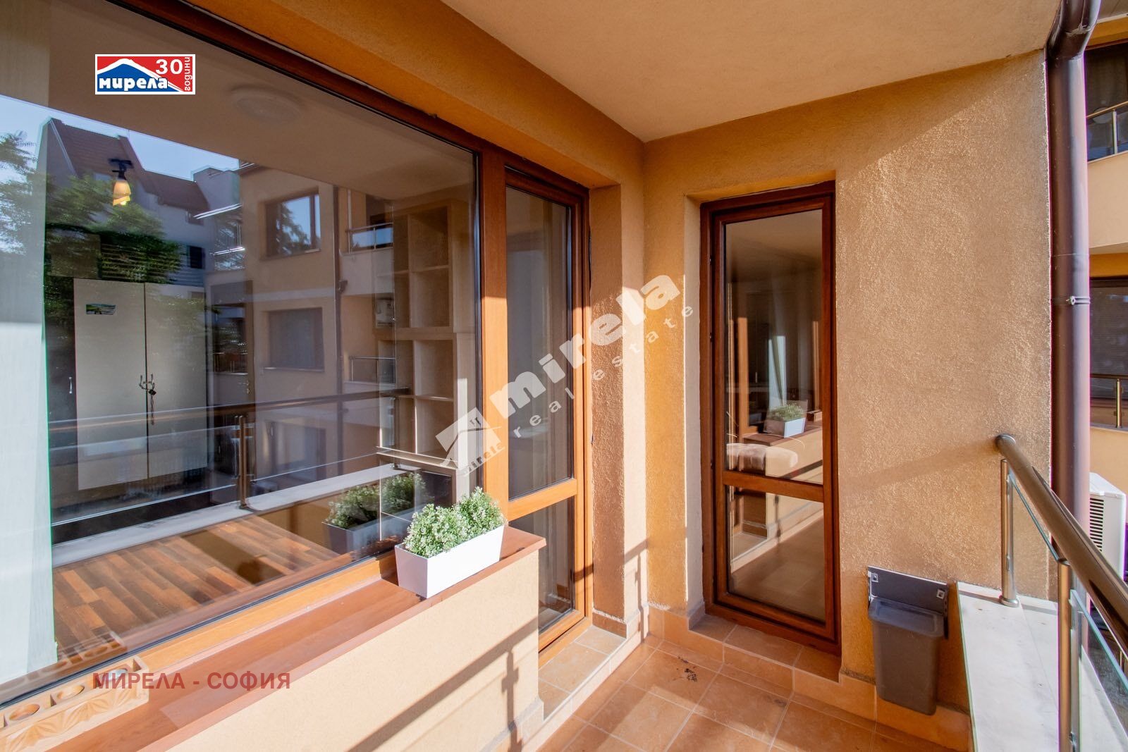 ������� 2-����� | Imot.bg � ����������� 9