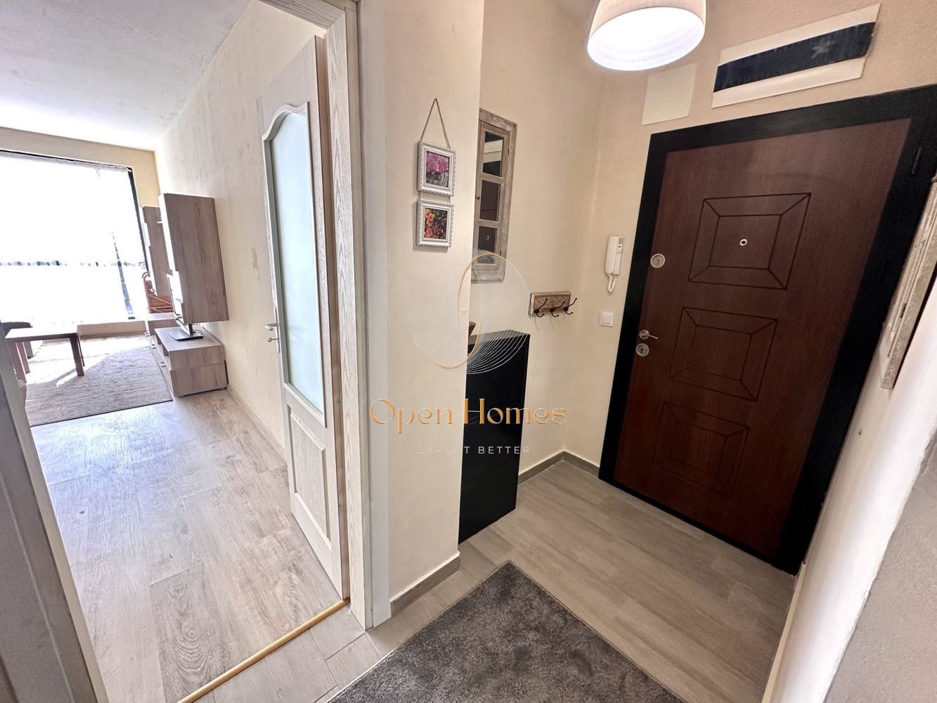 ������� 2-����� | Imot.bg � ����������� 13