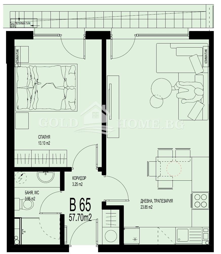 ������� 2-����� | Imot.bg � ����������� 3