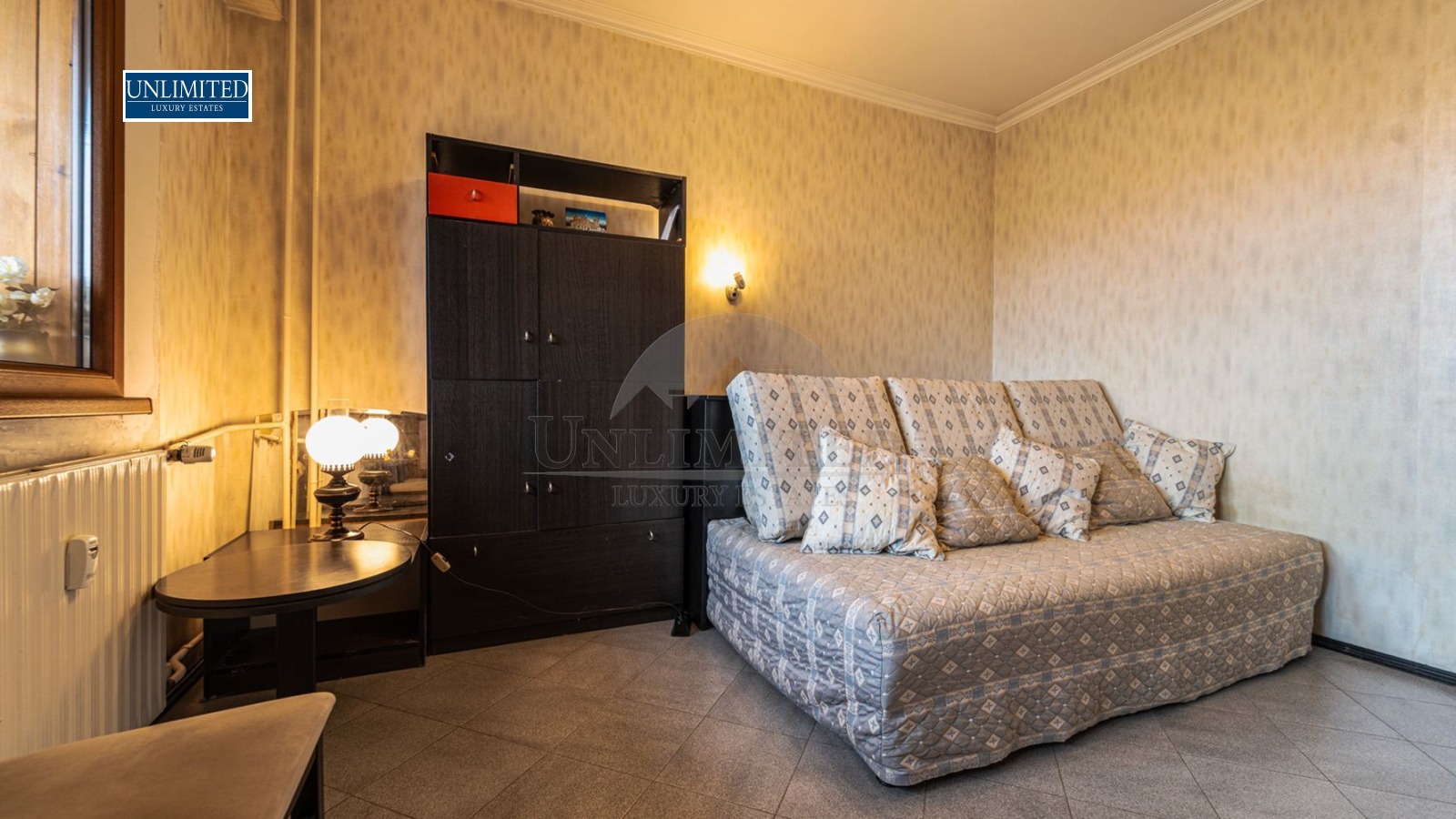 ������� 2-����� | Imot.bg � ����������� 5