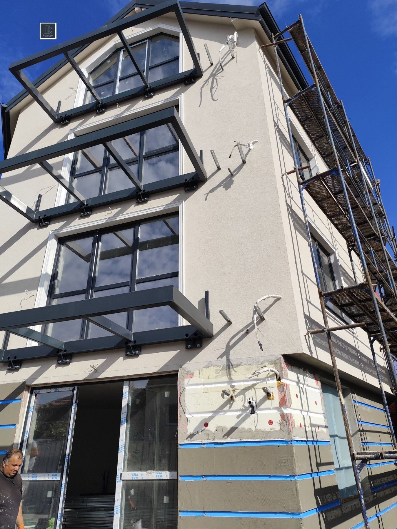 ������� 2-����� | Imot.bg � ����������� 4
