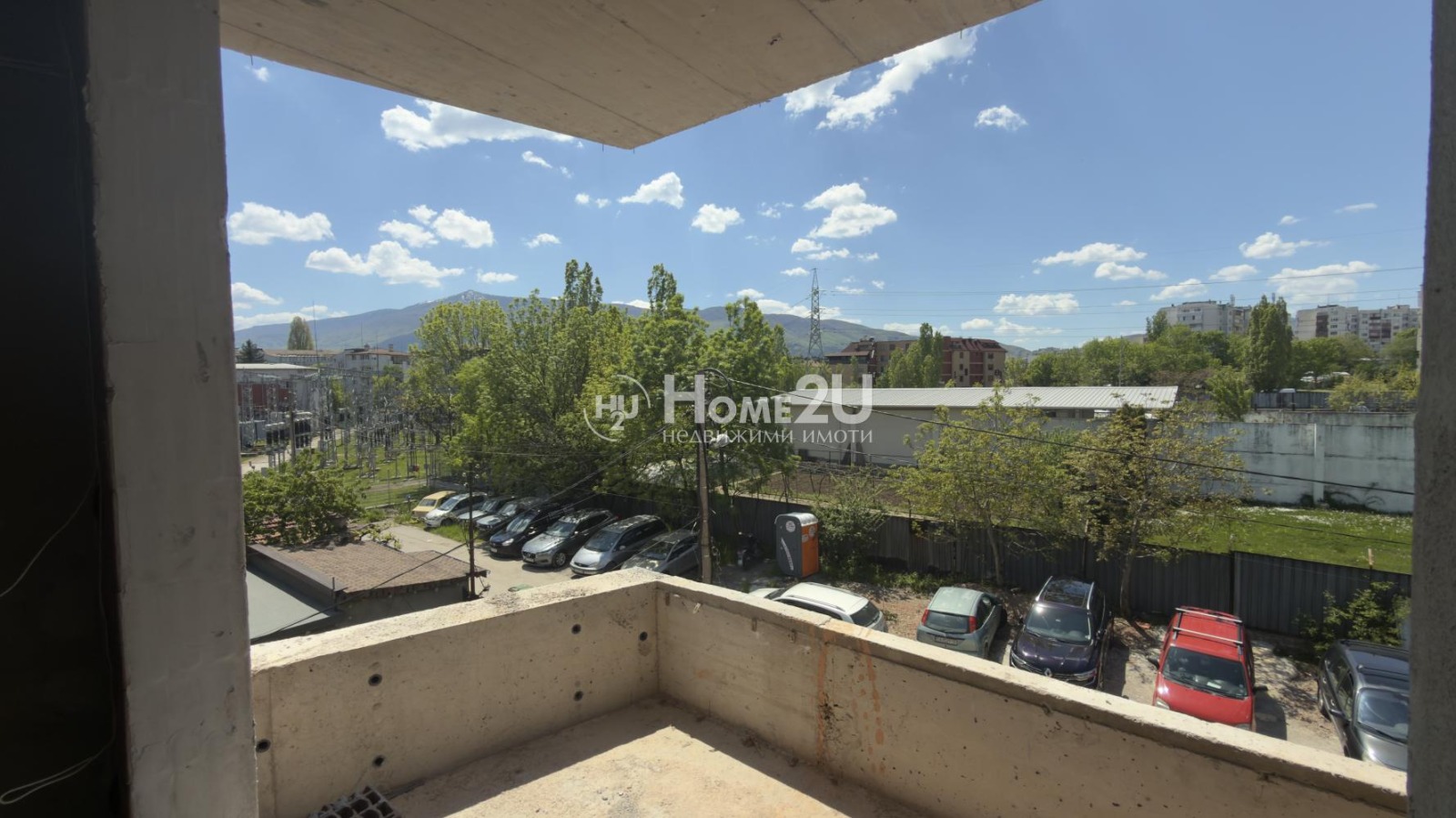 ������� 2-����� | Imot.bg � ����������� 6
