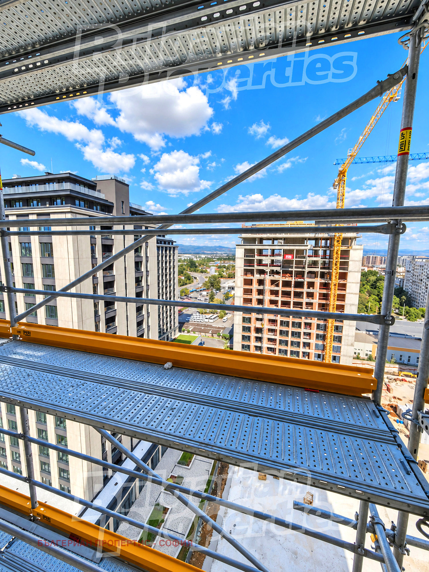 ������� 2-����� | Imot.bg � ����������� 5