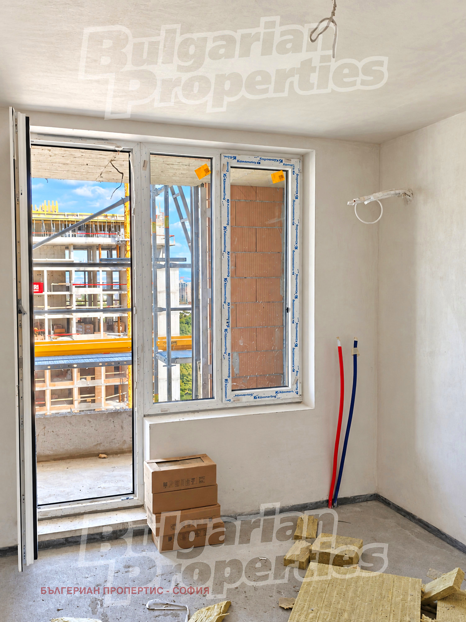 ������� 2-����� | Imot.bg � ����������� 10