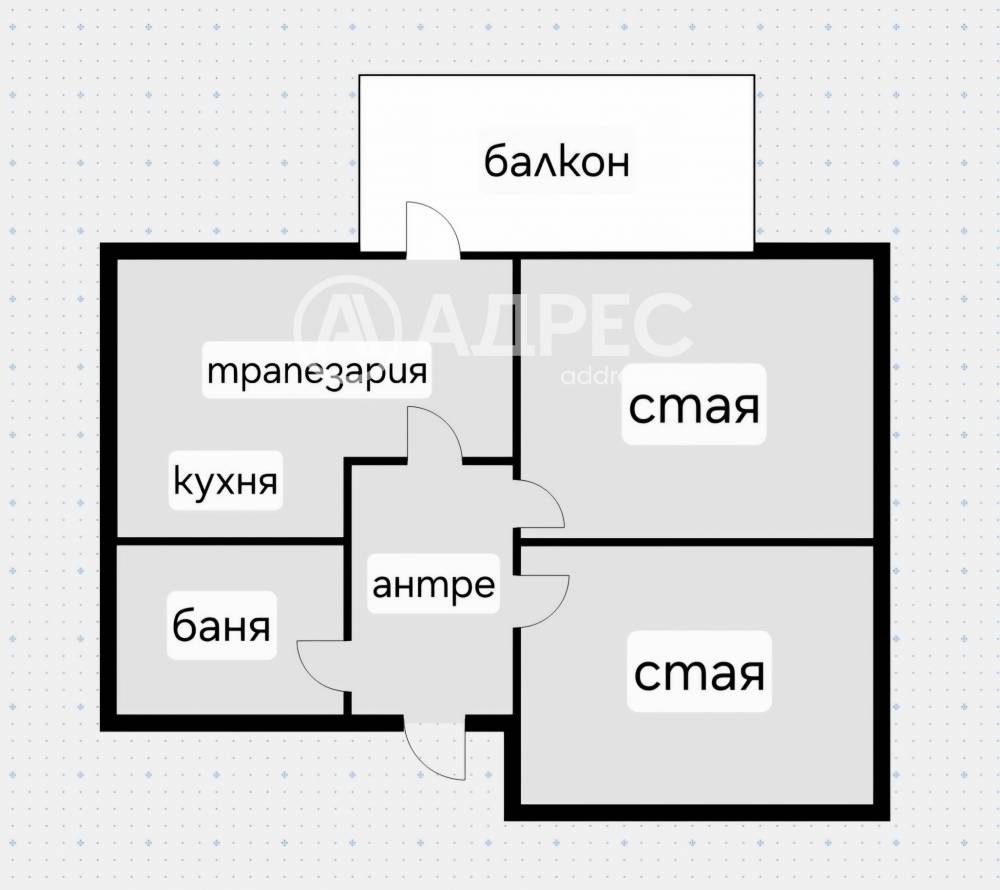 ������� 2-����� | Imot.bg � ����������� 4