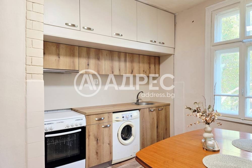 ������� 2-����� | Imot.bg � ����������� 10