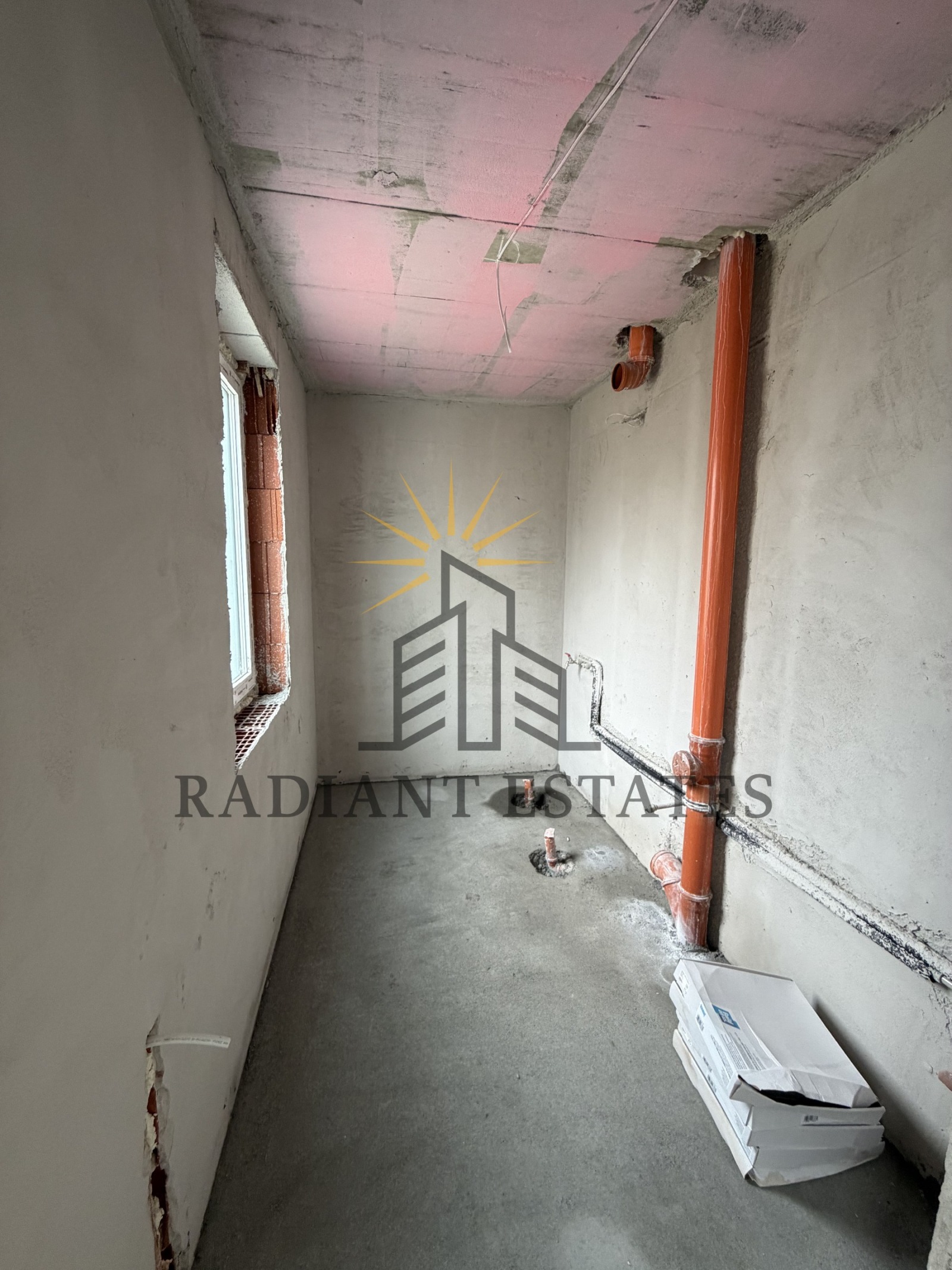 ������� 3-����� | Imot.bg � ����������� 5