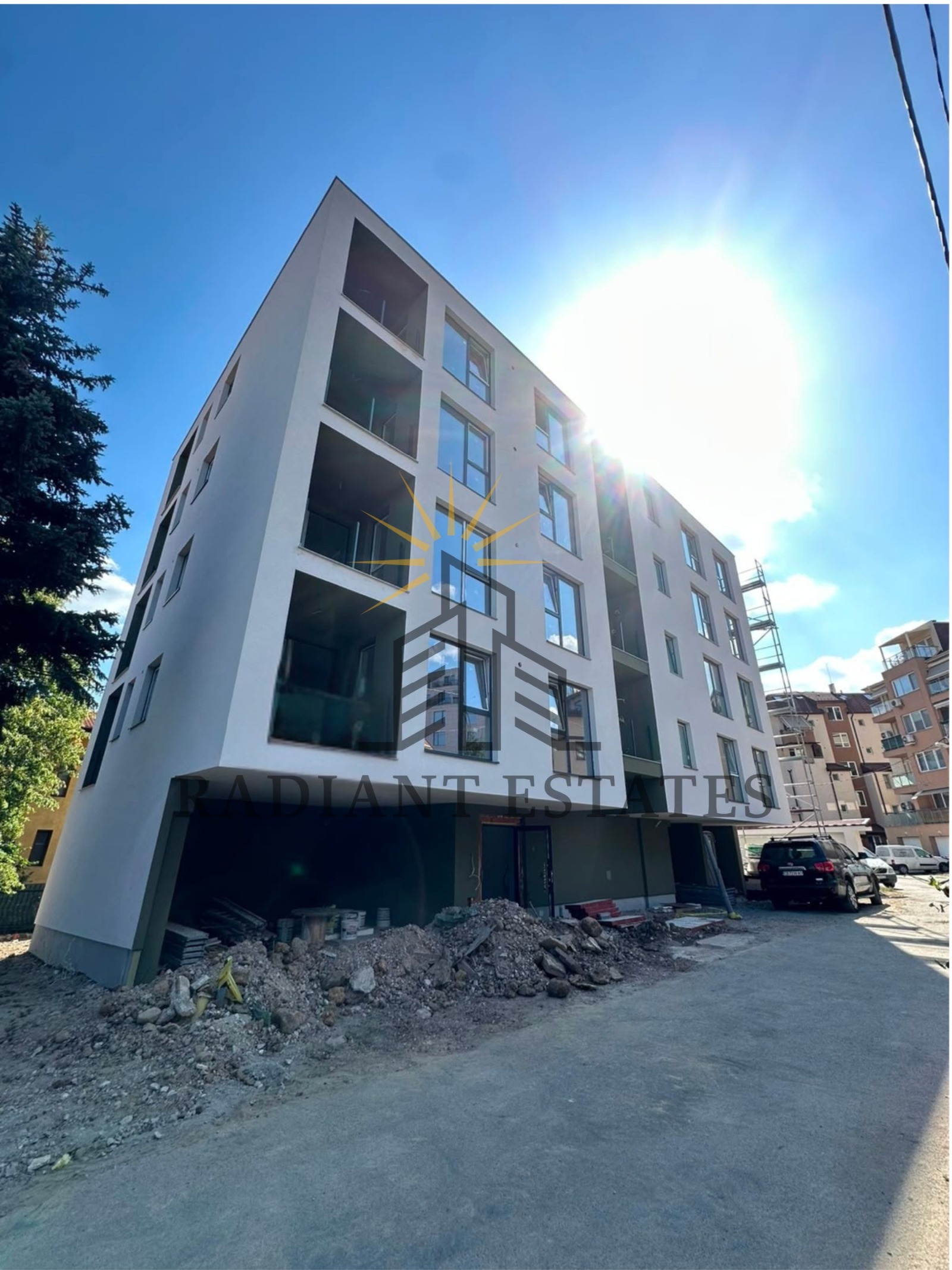 ������� 3-����� | Imot.bg � ����������� 6