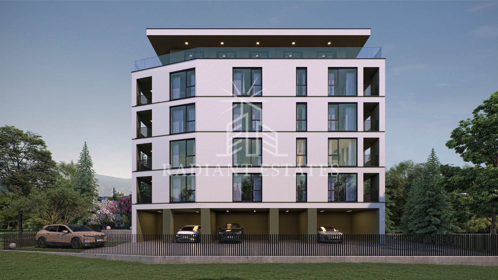 Продава 3-СТАЕН | Imot.bg — изображение 5