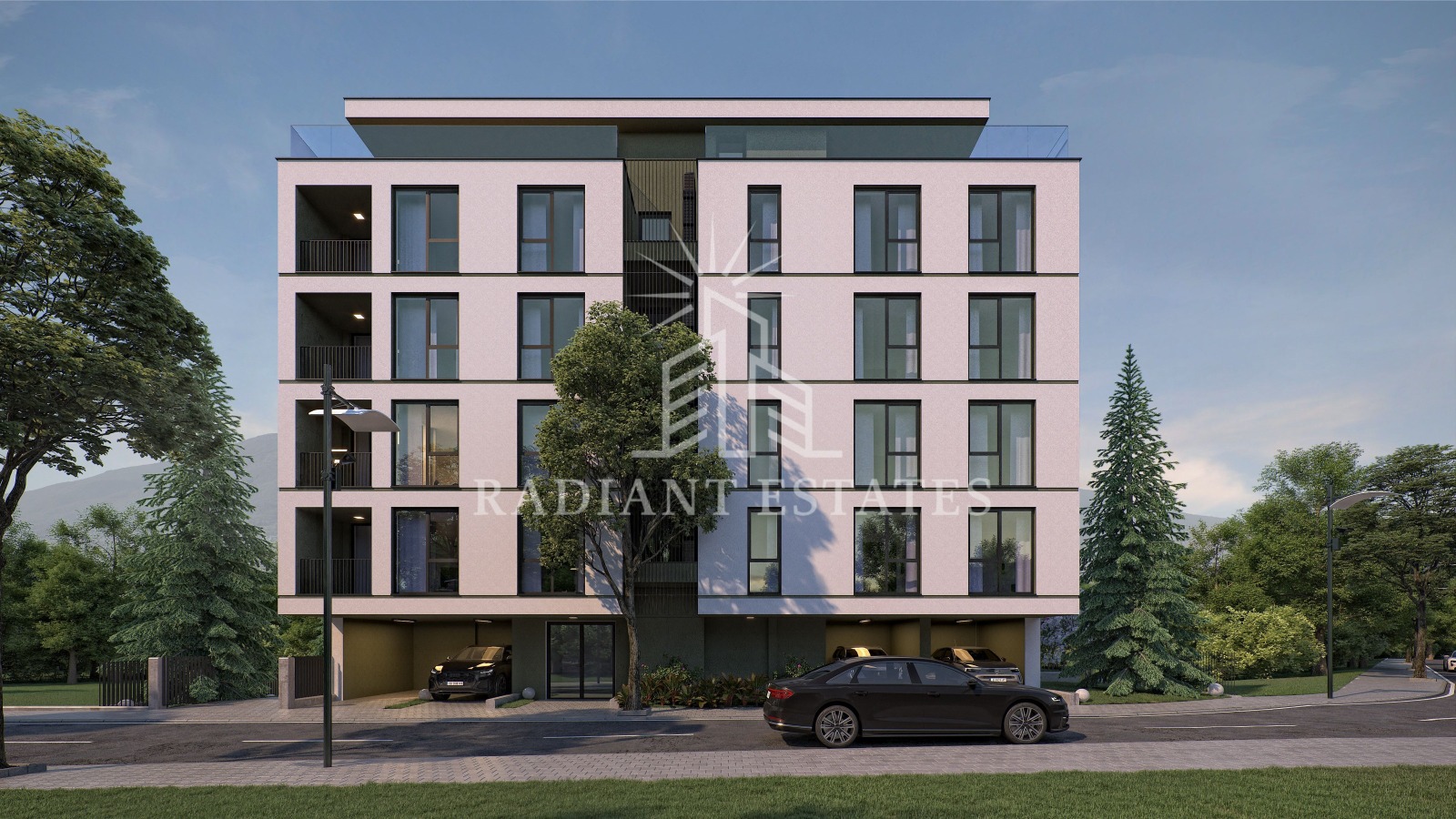 Продава 3-СТАЕН | Imot.bg — изображение 4