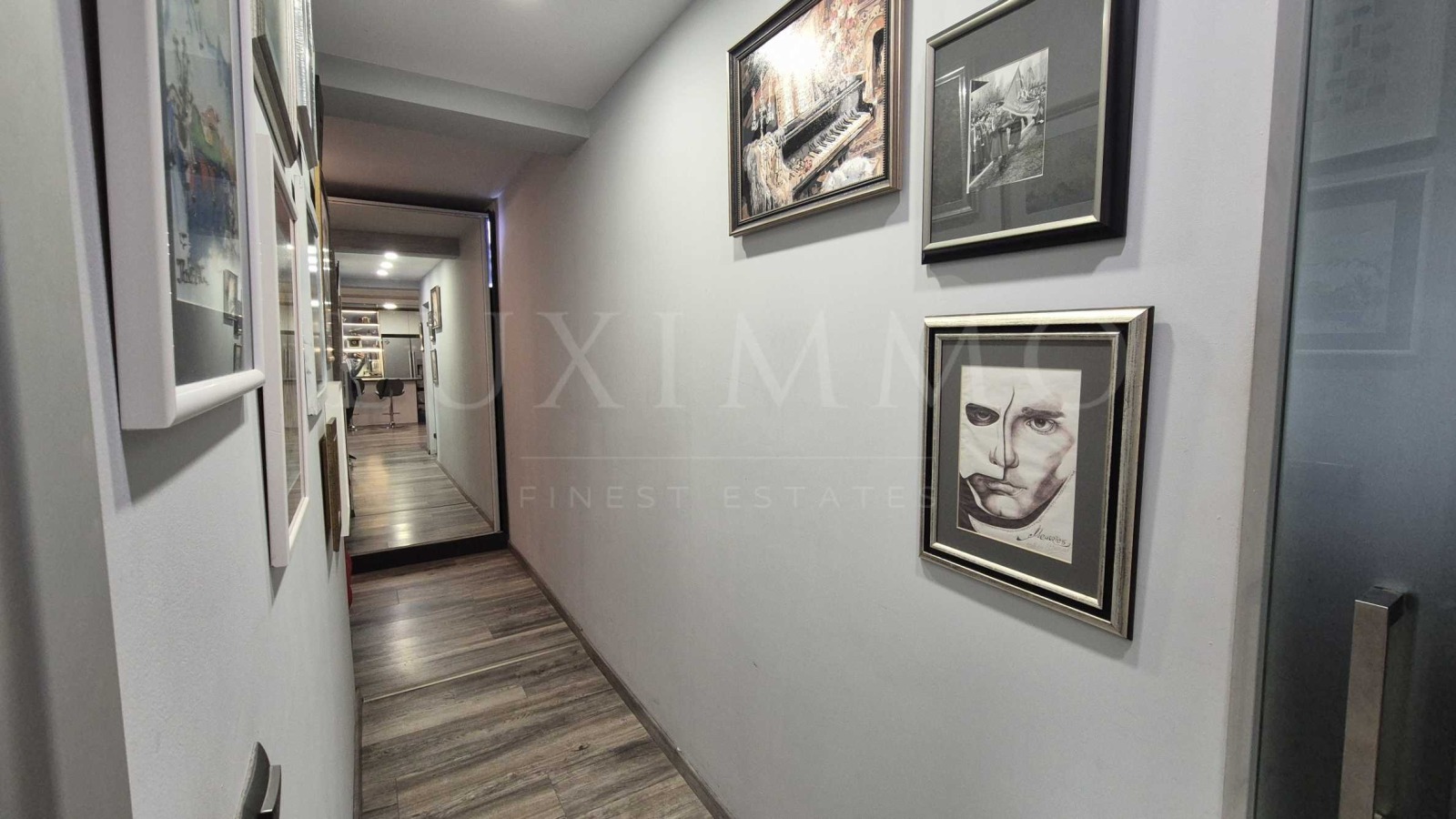 Продава 3-СТАЕН | Imot.bg — изображение 9