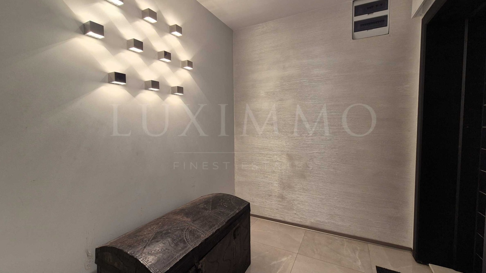 Продава 3-СТАЕН | Imot.bg — изображение 14