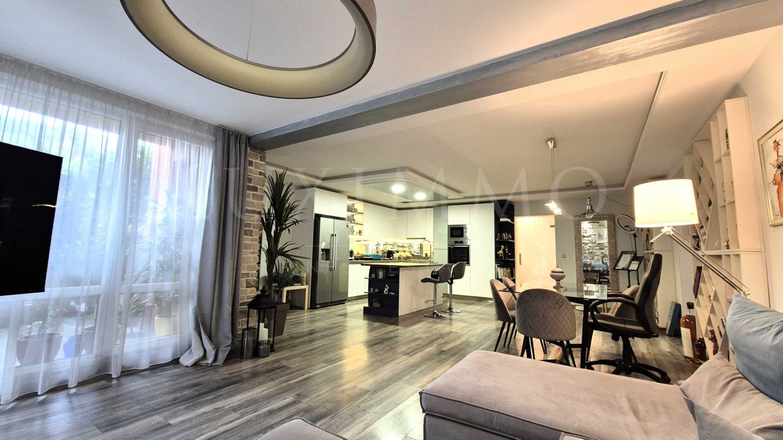 Продава 3-СТАЕН | Imot.bg — изображение 5