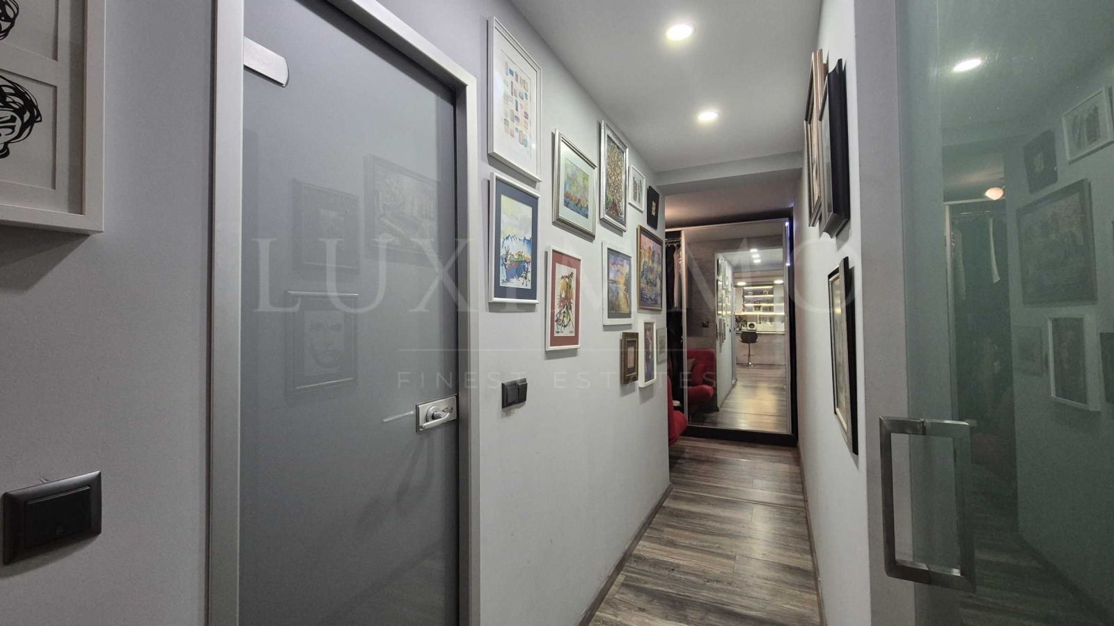 Продава 3-СТАЕН | Imot.bg — изображение 8