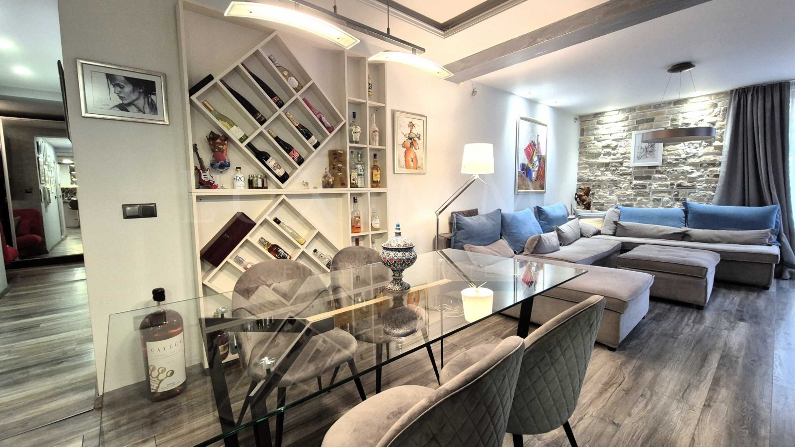 Продава 3-СТАЕН | Imot.bg — изображение 6