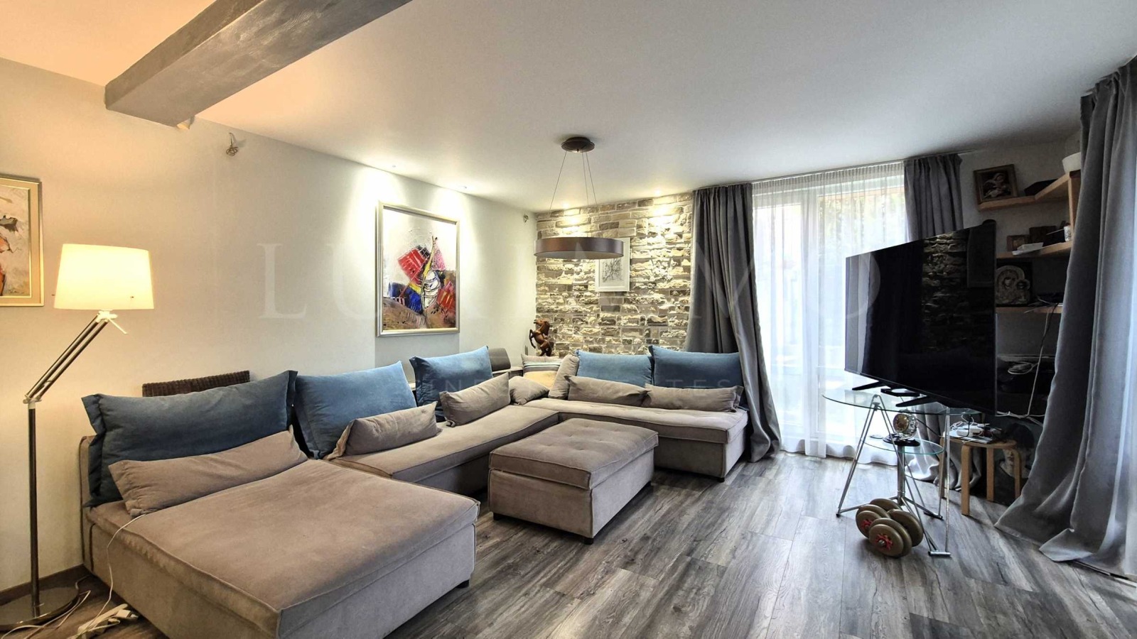 Продава 3-СТАЕН | Imot.bg — изображение 1