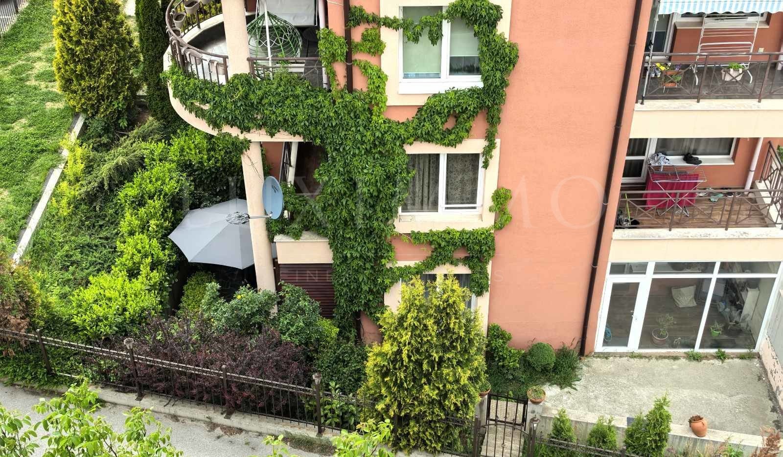 Продава 3-СТАЕН | Imot.bg — изображение 16