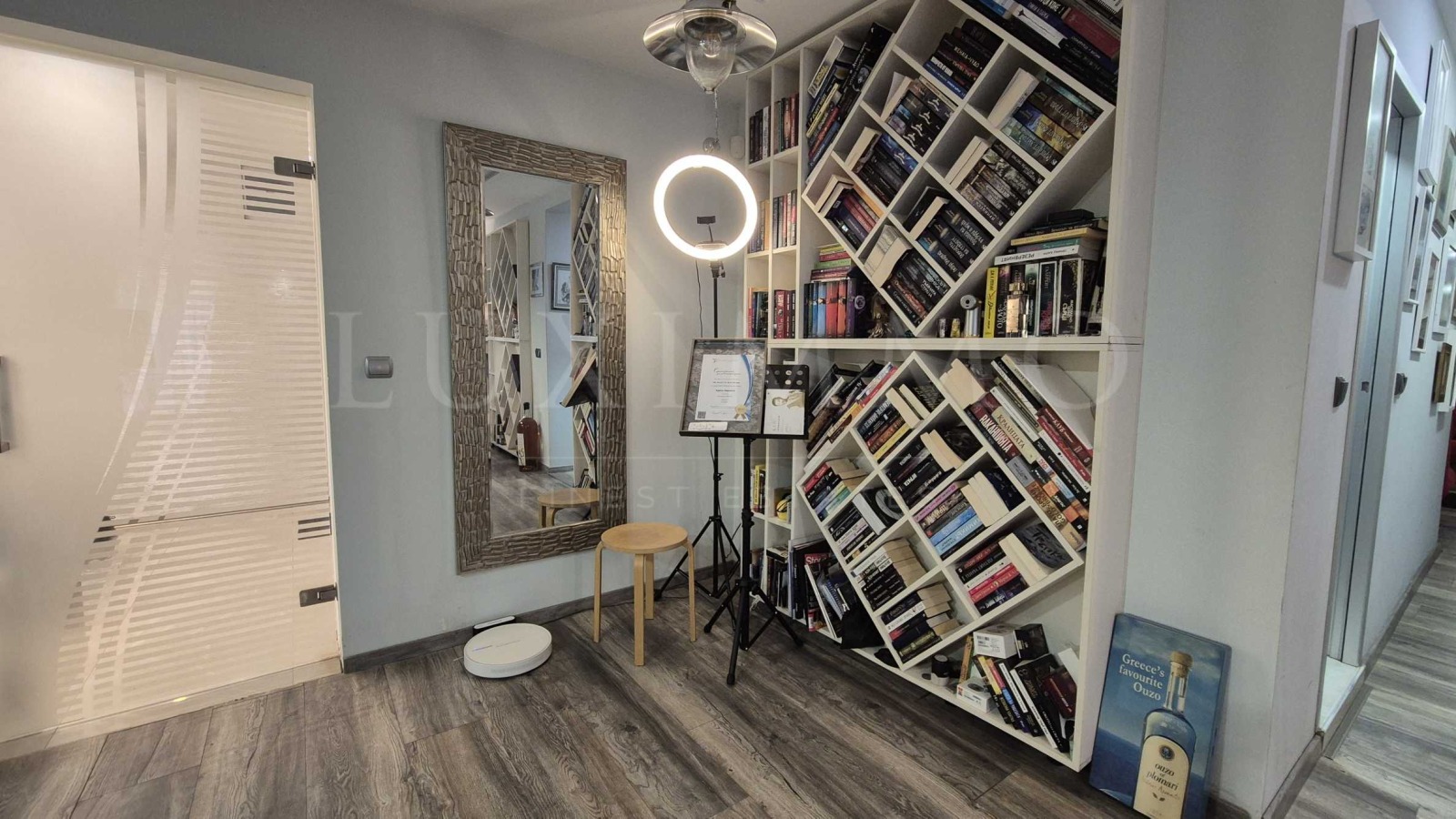 Продава 3-СТАЕН | Imot.bg — изображение 7