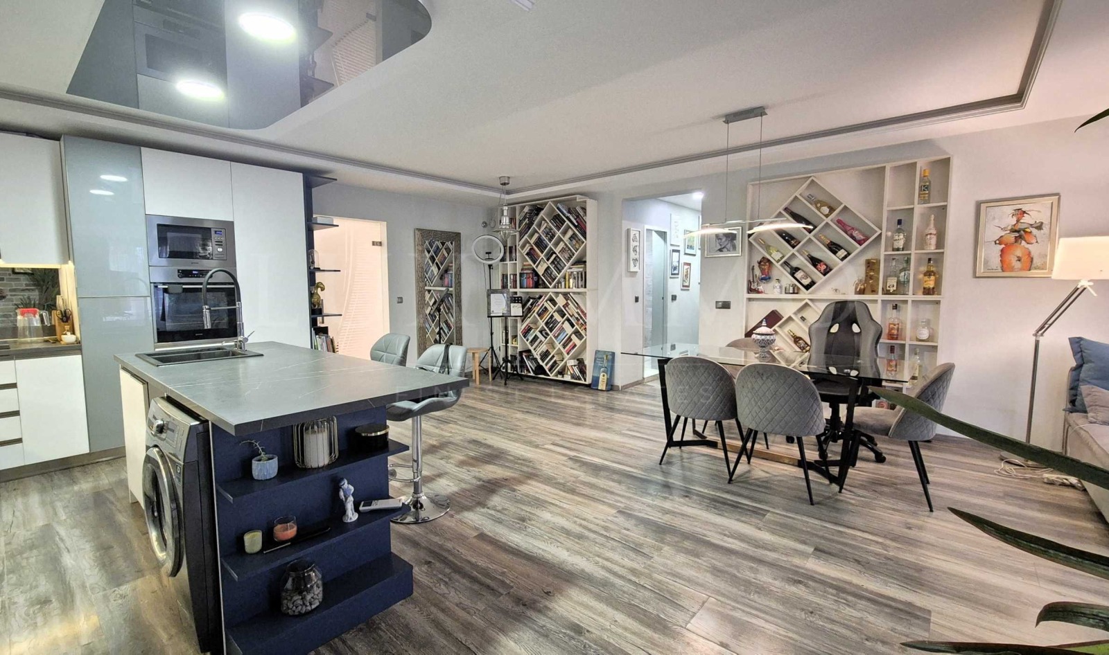 Продава 3-СТАЕН | Imot.bg — изображение 3