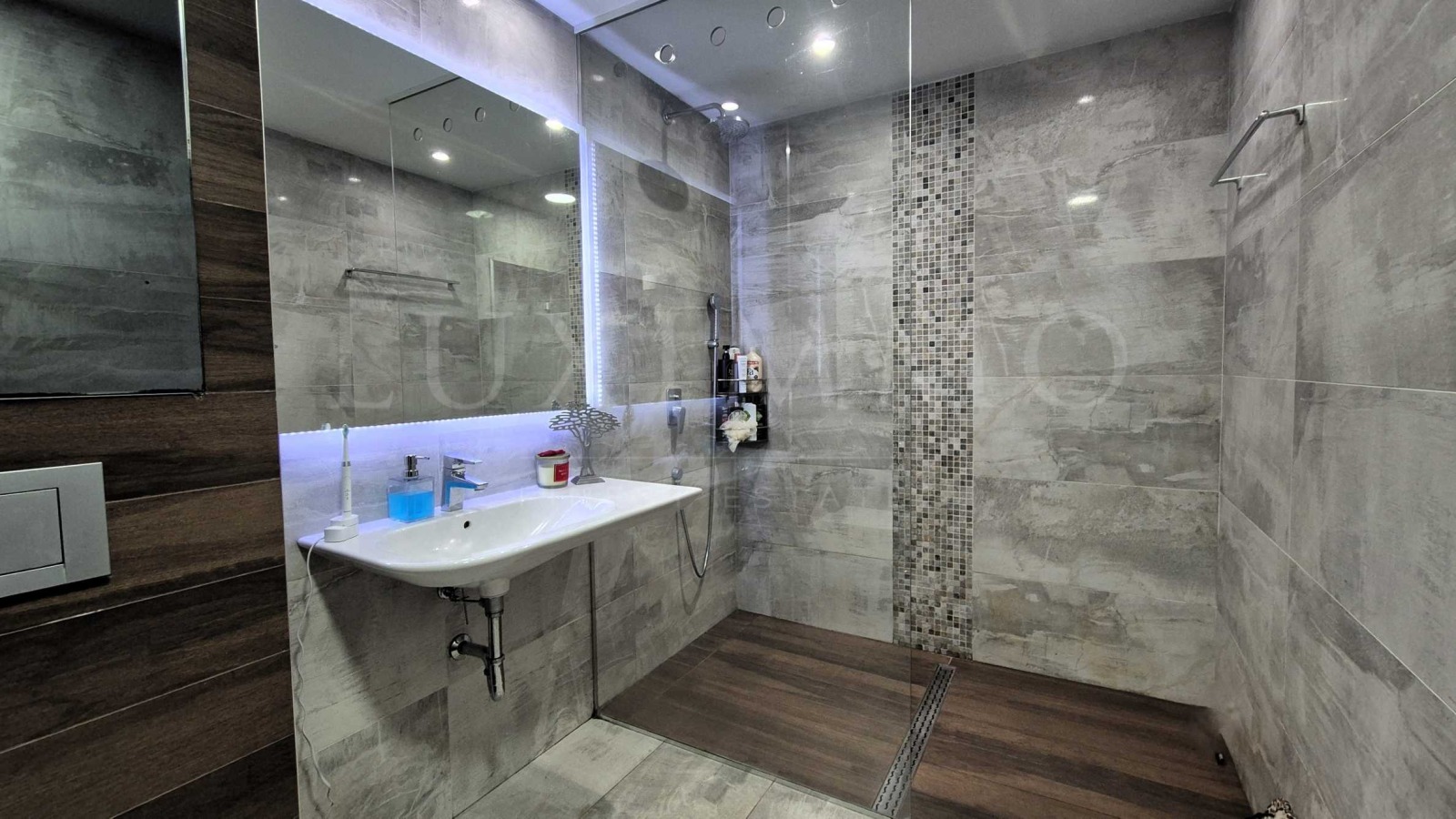 Продава 3-СТАЕН | Imot.bg — изображение 12