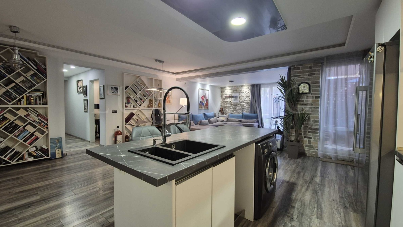 Продава 3-СТАЕН | Imot.bg — изображение 4