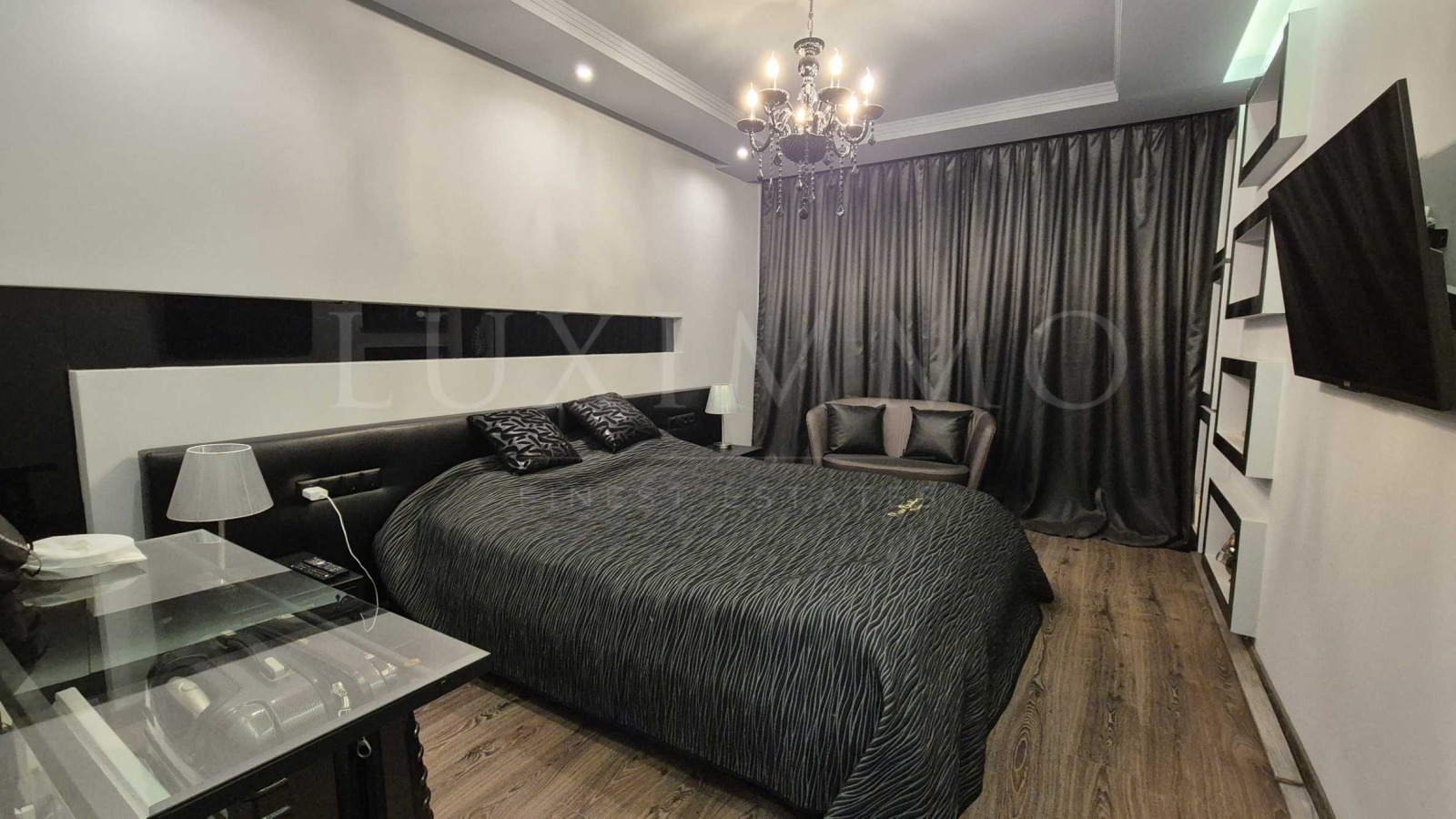 Продава 3-СТАЕН | Imot.bg — изображение 11