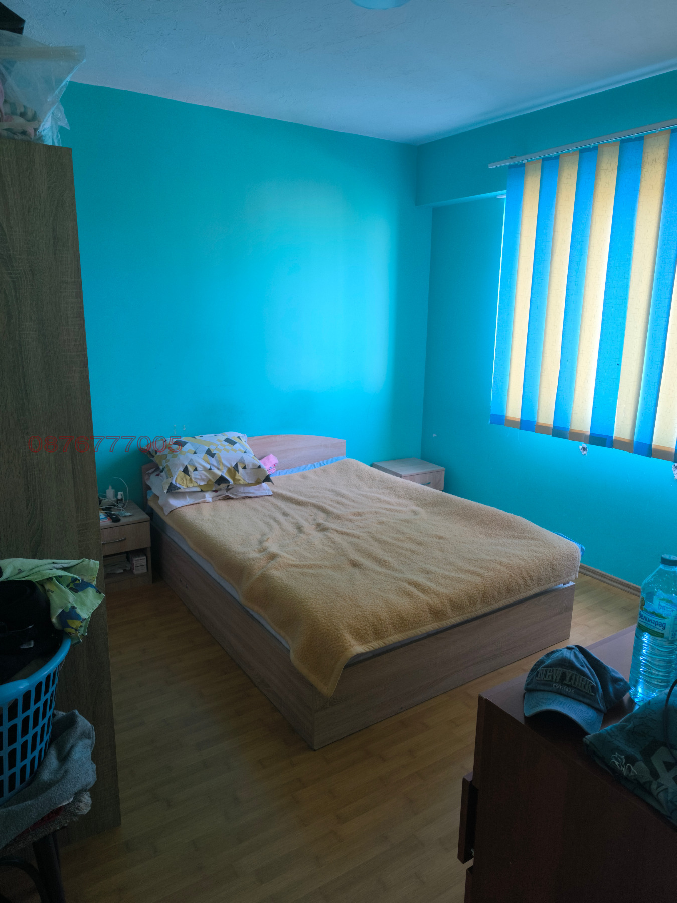 ������� 3-����� | Imot.bg � ����������� 12